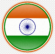 Blog Of India